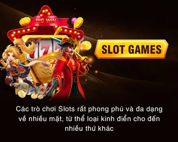 Mẹo chơi nổ hũ bet365