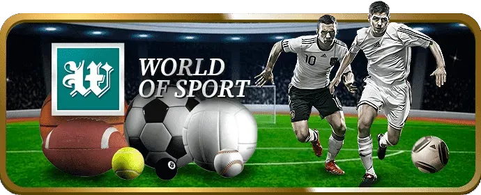 Máy đánh bạc Nổ Hũ và Jackpot trên bet365 APK