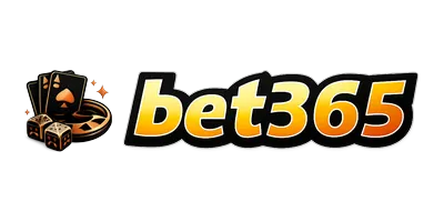 bet365 apk