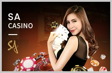 Tự loại trừ và tạm dừng tài khoản bet365 APK