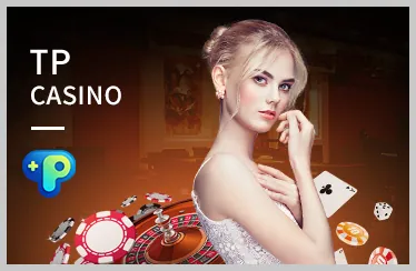 Truy cập không giới hạn các trò chơi bet365