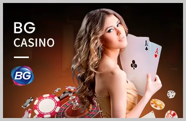 Giới hạn tiền gửi và cược trên bet365 APK