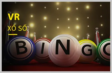 Thưởng nạp tiền bet365 APK