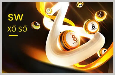 Cá cược mọi lúc mọi nơi với Bet365 APK