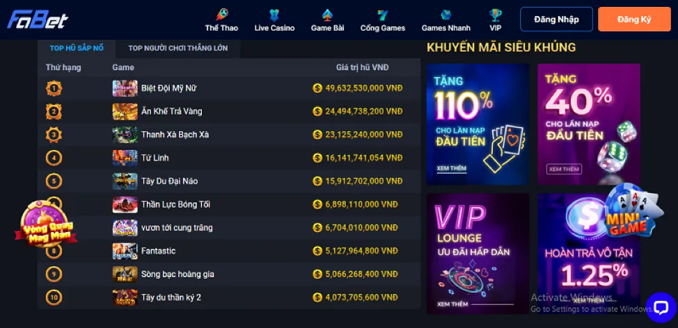 Hướng dẫn từng bước tải và cài đặt bet365 APK