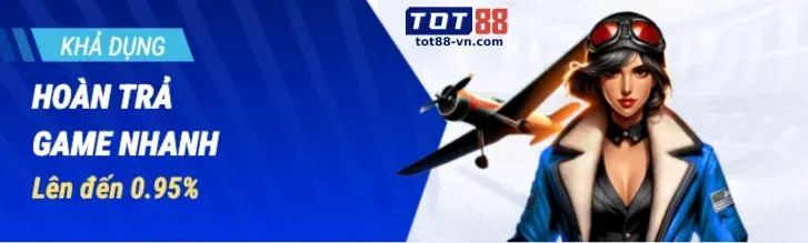 Các bước hướng dẫn chơi bắn cá trên bet365 APK