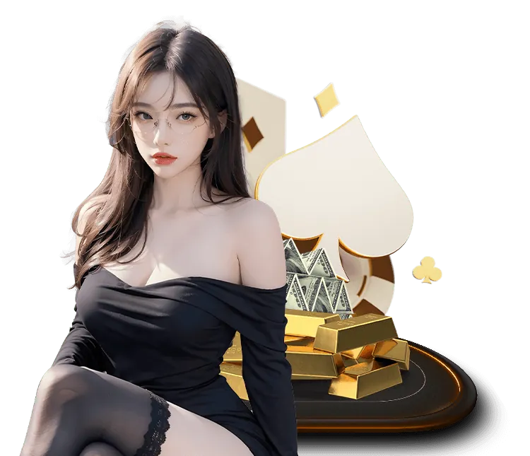 Hình ảnh đội ngũ hỗ trợ khách hàng bet365 apk