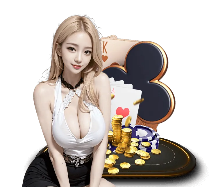 Cờ bạc có trách nhiệm bet365 apk