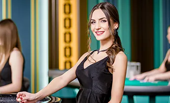 Xác nhận đăng nhập bet365