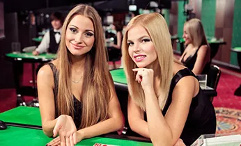Ưu đãi và khuyến mãi bet365