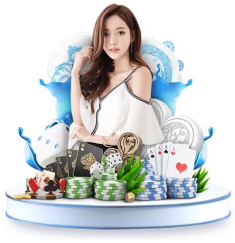 Game Bắn Cá Thợ Săn Cá