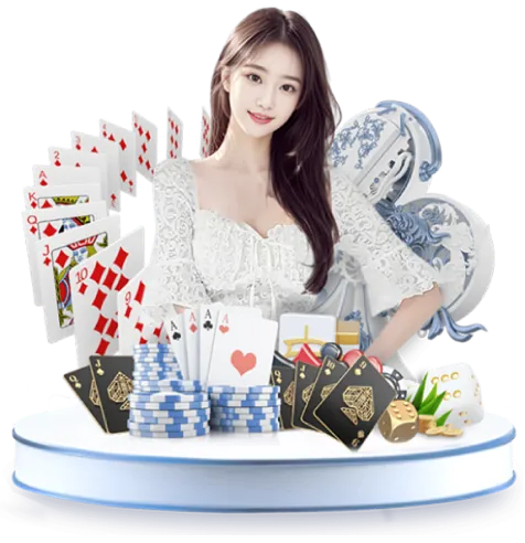 Game Blackjack trên bet365 apk